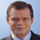 pflügerfriedbert