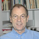 davidguest