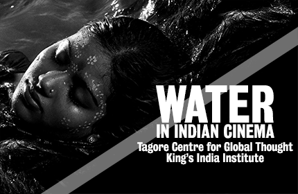 water-india-hero