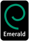 Emeraldlogo
