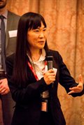 2015-11-10_DementiaSymposium-222