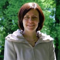 Laurie Corna