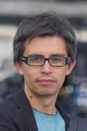 Mauricio Avendano
