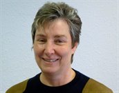 Bronwyn-Parry