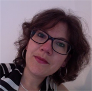 Hanna Kienzler