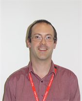 psychology dissertation tutor london psychology dissertation tutor london