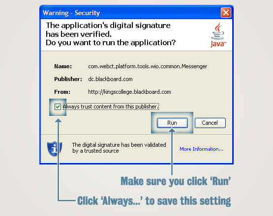 Youtube+downloader+online+no+java