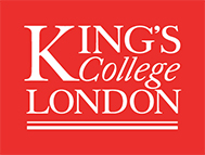 Resultado de imagen de ‘ KING’S COLLEGE LONDON