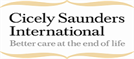 Cicely Saunders International