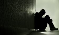 Lonelinesspuff