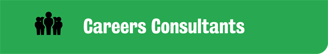 Careers Consultants