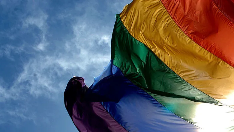 There has been a shift in attitudes towards the LGBT community in Britain in recent decades.