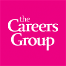 careers-group