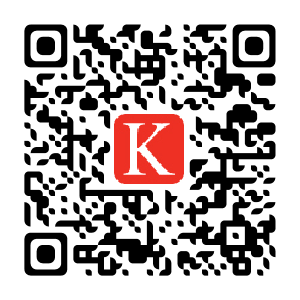 kingsmobileinstallqr
