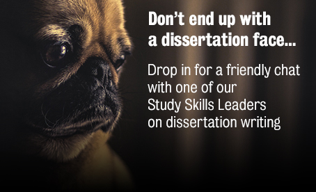 King college london phd thesis submission