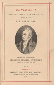 samuel taylor coleridge essay king lear samuel taylor coleridge essay king lear
