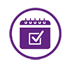 Appointment_icon_transparent_75px