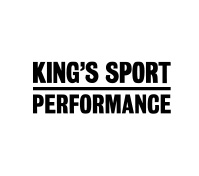 King's-Sport-Performance---no-photo---0.3