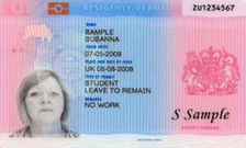 King's College London - Immigration &amp; visa advice