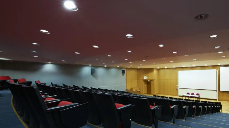 B5_Auditorium-018