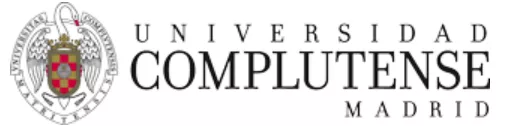 Complutense University of Madrid 