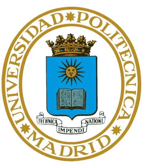 Polytechnic University of Madrid 