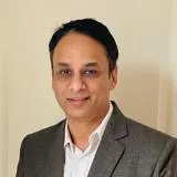 Dr Himanshu Bhatt