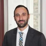 Professor Massimo Renzo