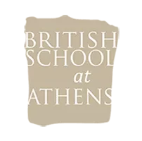British School at Athens logo