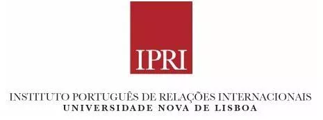 Instituto Português de Relações Internacionais (IPRI) da Universidade Nova de Lisboa