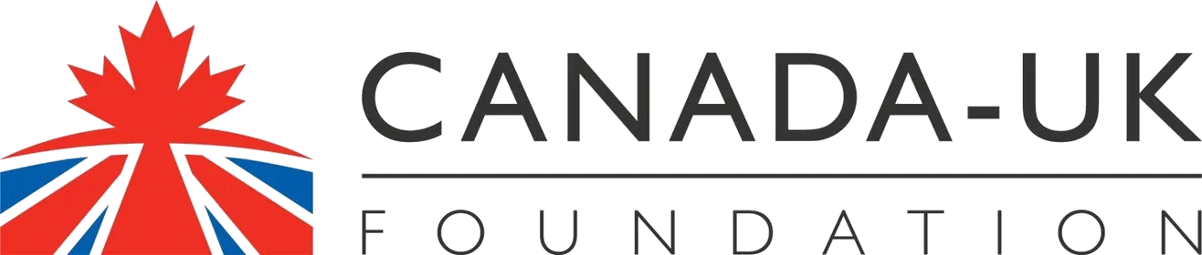 canada uk foundation logo