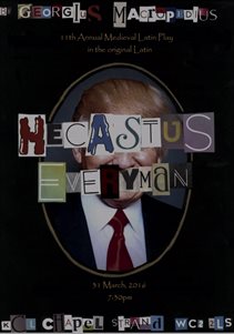 Hecastus 2