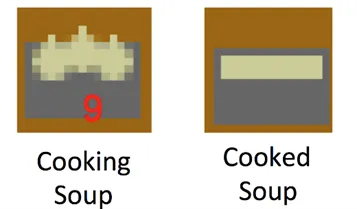 Overcooked instructions image 4