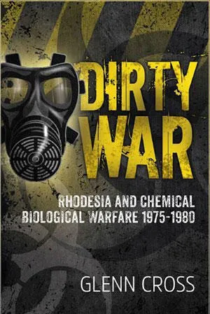 Dirty-War