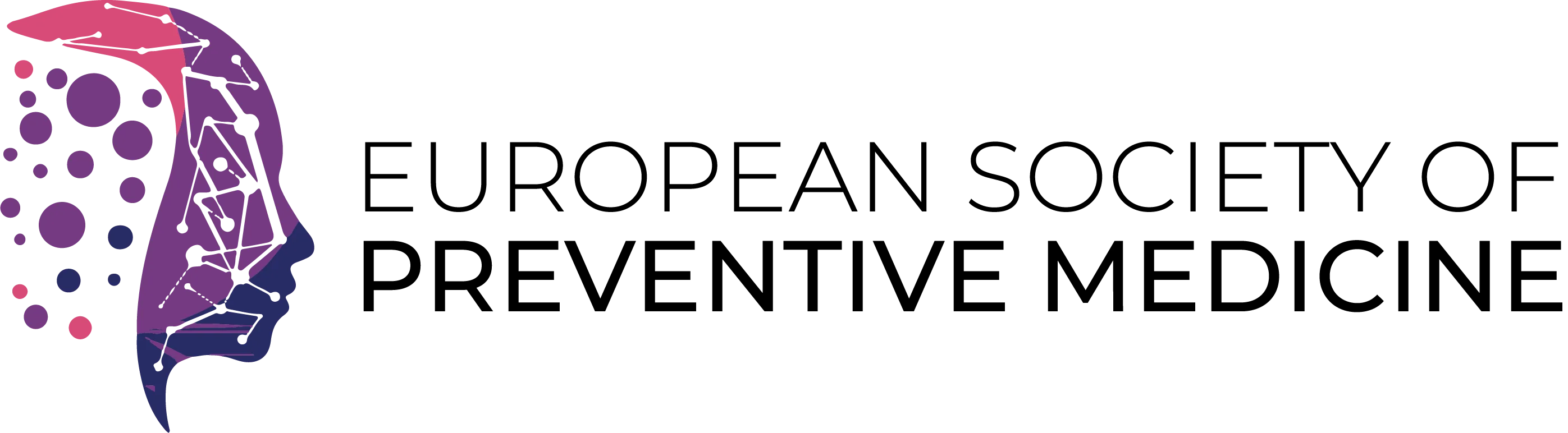 ESPM-logo