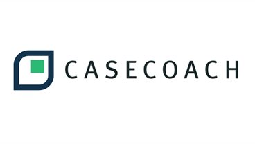 CaseCoach