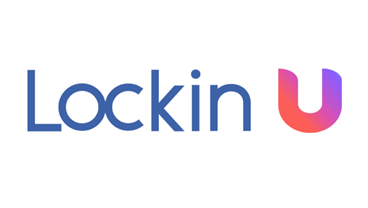 LockIn China Portal