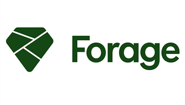 The Forage (Self-paced Experiences)
