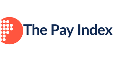 The Pay Index