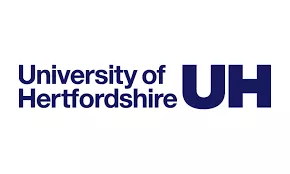 UniversityofHertfordshire