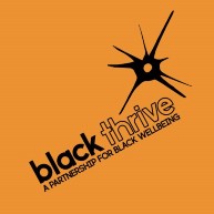 Black Thrive_resized