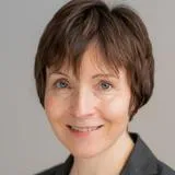 Professor Kate Rimes