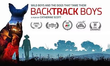 Backtrack-Boys-380x229