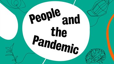 People and the Pandemic