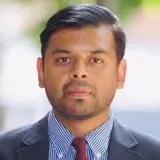Dr Sachi Patel