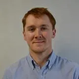 James Griffiths Research Associate