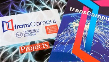 transCampus Initiative