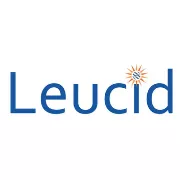 Leucid logo
