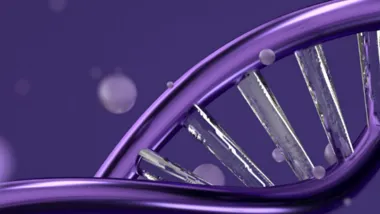 GENETIC & ENVIRONMENTAL TOXICOLOGY