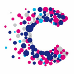 Cancer Research UK City of London Centre logo